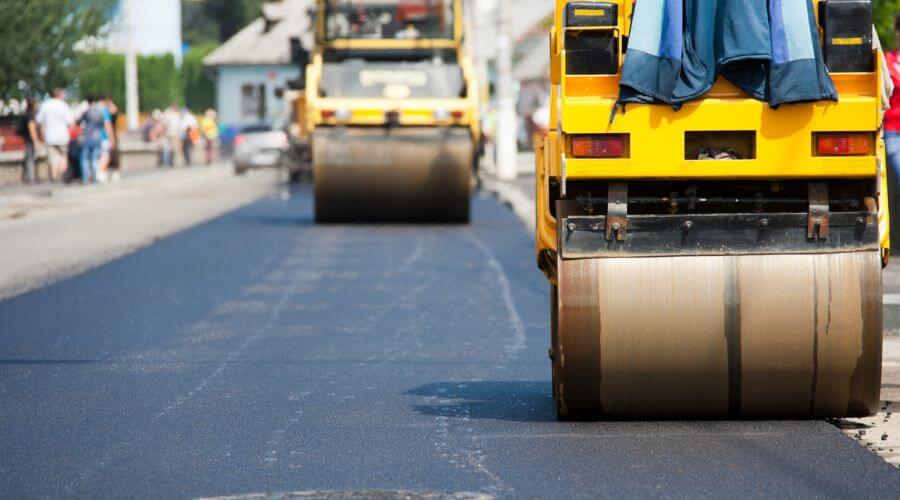 Expert top industrial roofings services in Albrightsville, PA